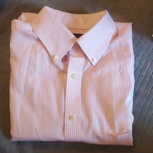 Dress Shirt